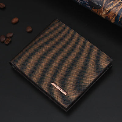 Billetera Moderna para Hombre - Image 2