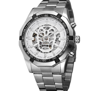 Reloj Shantou - Elegancia y Precisión - Image 10