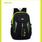 Preto, verde,