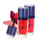 Brillo Labial Hidratante con Caroteno