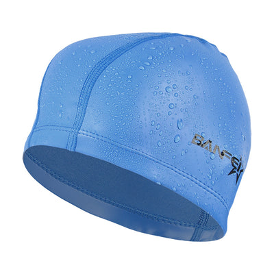 Gorro de Natación Impermeable - Image 8
