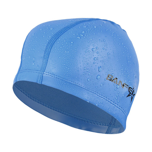 Gorro de Natación Impermeable - Image 8