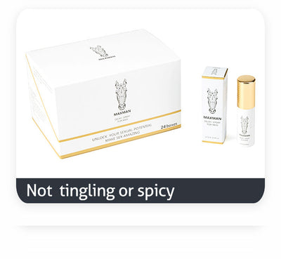 Spray Potenciador para Hombres - Mejora tu Desempeño Íntimo - Image 12