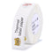 1240white