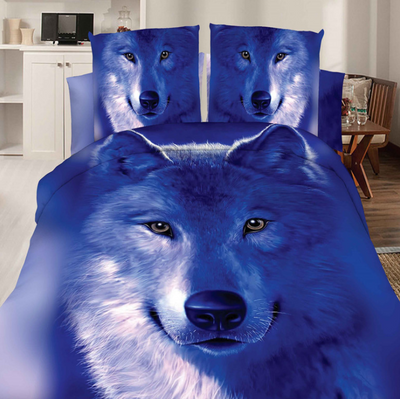 Juego de 4 Piezas con Acabado Texturizado 3D - Image 19