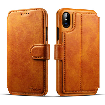 Accesorio Compatible con iPhone X de Apple - Image 3