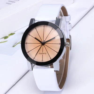 Reloj de Pareja Meridian - Diseño Coordinado - Image 9
