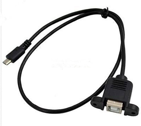 Cable USB a Android de Carga Rápida - Image 2