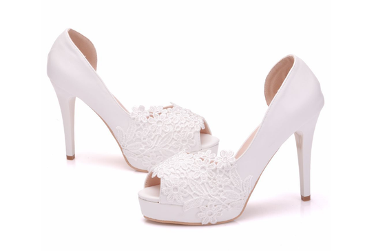 Sandalias Tipo Boca de Pez - Comodidad y Estilo - Image 3