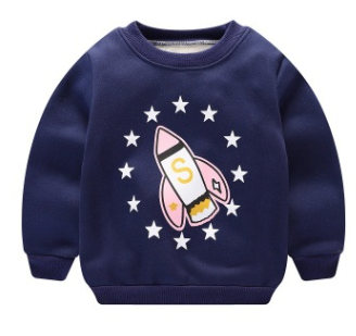 Sudadera Estilo Camionero - Image 19