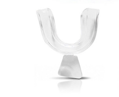 Bandeja Dental Termoplástica de Silicona - Image 7