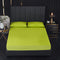 Green 100 X 200x30