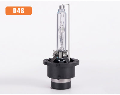 Bombilla HID Xenón 35W con Soporte de Hierro D1S/D2S/D3S/D4S - Image 27