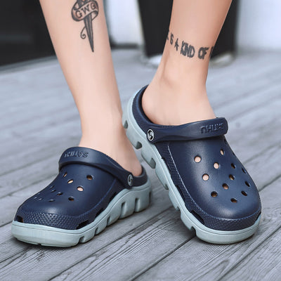 Zapatos de Playa para Hombre - Image 3