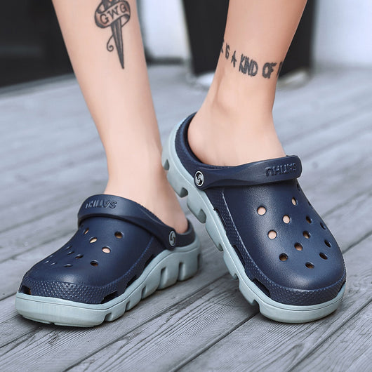 Zapatos de Playa para Hombre - Image 3