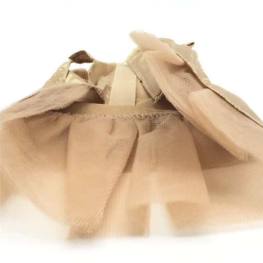 Vestido de Novia para Perros - Image 3