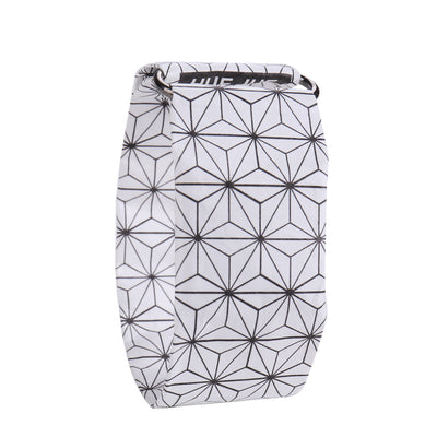 Reloj de Papel Inteligente Resistente al Agua y Desgarros - Image 23
