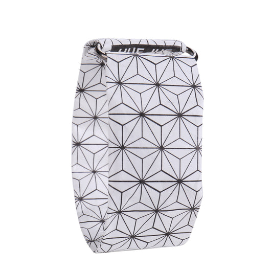 Reloj de Papel Inteligente Resistente al Agua y Desgarros - Image 23