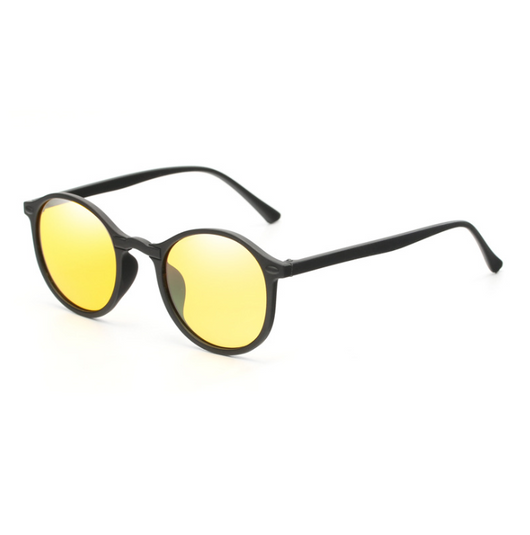 Gafas de Sol Deportivas Polarizadas Premium - Protección UV400 - Image 7