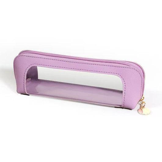 Bolsa de Útiles Escolar Modular con Diseño Combinado - Image 8