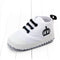 Blanco 11 Cm
