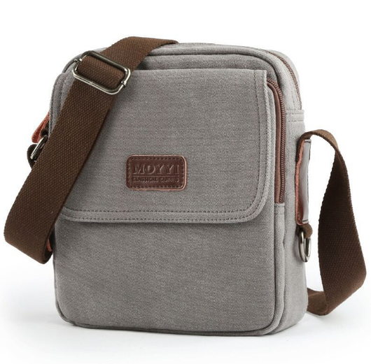 Bolsos de Hombro - Image 9