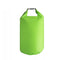 Verde 10 L