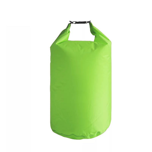 Bolsa Estanca para Deportes Acuáticos - Almacenamiento Impermeable - Image 3