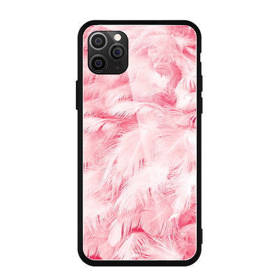 Funda Protectora de Vidrio Templado con Diseño Creativo - Image 12
