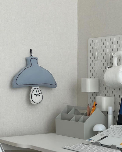 Lámpara LED para Lactancia con Protección Ocular - Image 18