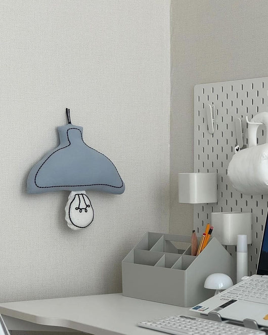 Lámpara LED para Lactancia con Protección Ocular - Image 18