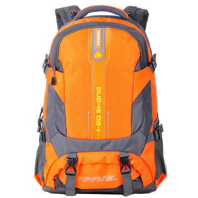 Mochila Impermeable para Aventuras: Resistente, Duradera y Perfecta para Viajes - Image 14