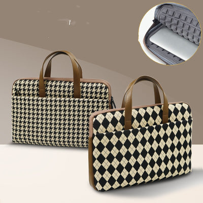 Funda Protectora para Compartimento Interior de Mochila Portátil - Image 13