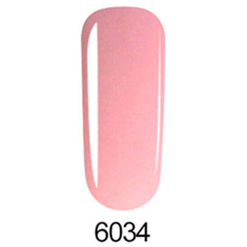 Esmalte de Uñas Premium - Image 18
