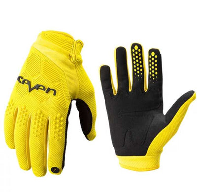 Guantes de Carrera Profesionales - Image 2