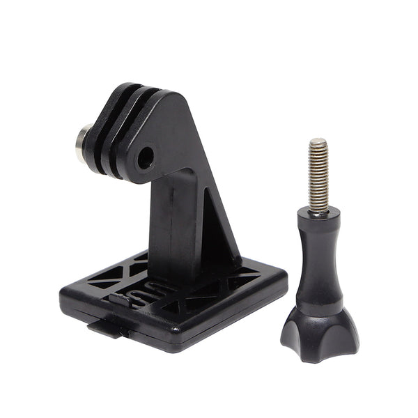 Adaptador Fijo para Cámara