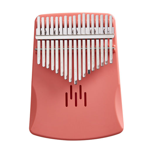 Kalimba de 17 Notas - Arpa de Dedos Portátil - Image 16