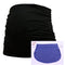 Belly Support For Pregnant Women 67 S