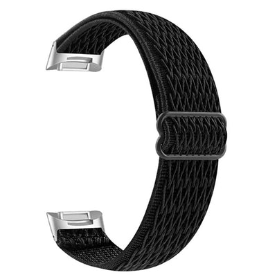 Correa Elástica con Puntera Metálica para Charge 6 - Image 13