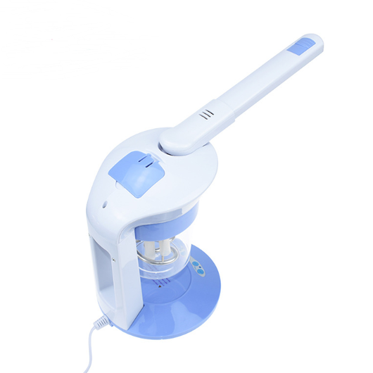 Vaporizador Facial Caliente Hidratante y Replenecedor