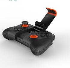 Control Inalámbrico Bluetooth MOCUTE-050 para Juegos Móviles - Image 3