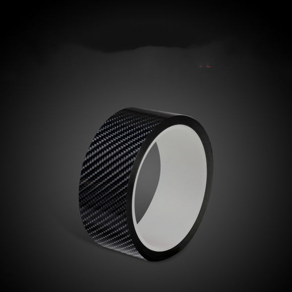 Protector de umbral 5D anti-pisadas para puertas de auto
