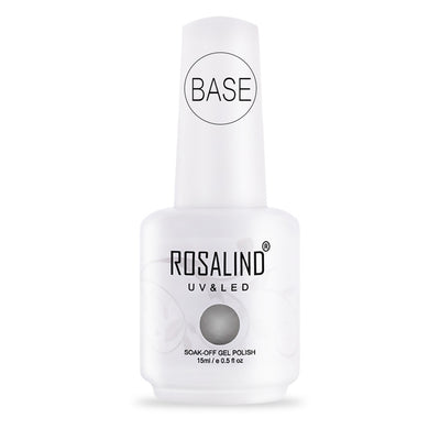 Esmalte de Uñas Color Sólido Premium - Image 20