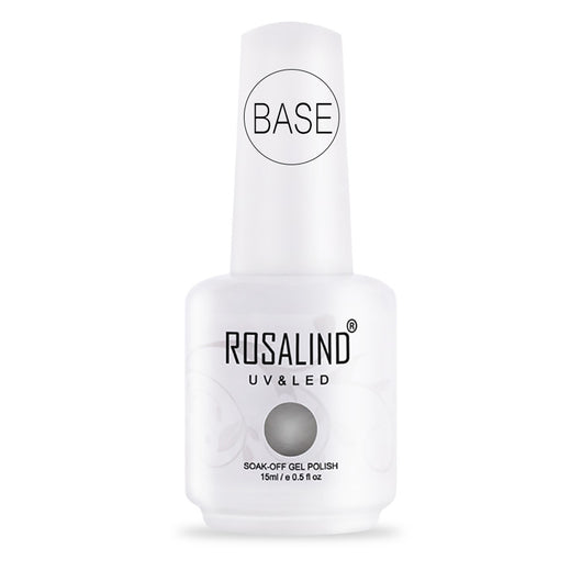 Esmalte de Uñas Color Sólido Premium - Image 20