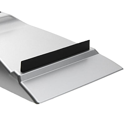 Pala Térmica Quitanieves para Vehículos - Image 7