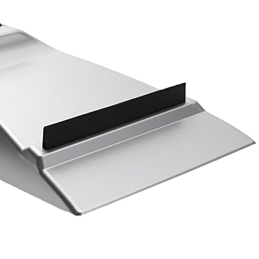 Pala Térmica Quitanieves para Vehículos - Image 7