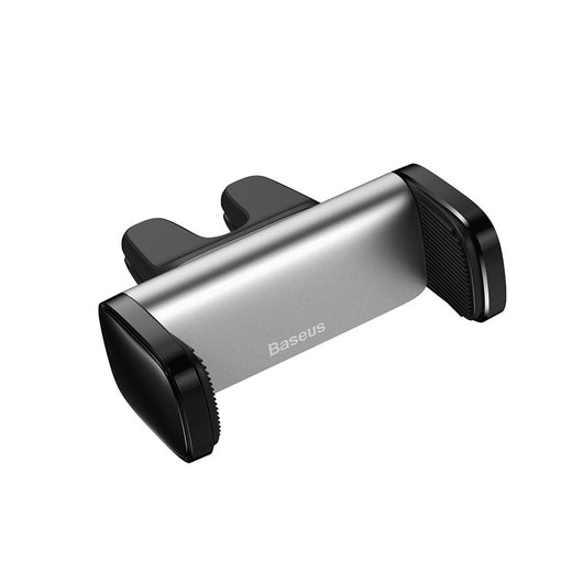 Soporte Giratorio Universal para Celular en Rejilla de Ventilación del Auto - Image 7