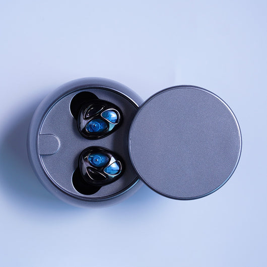 Auriculares Bluetooth Estéreo Binaurales Inalámbricos - Image 7
