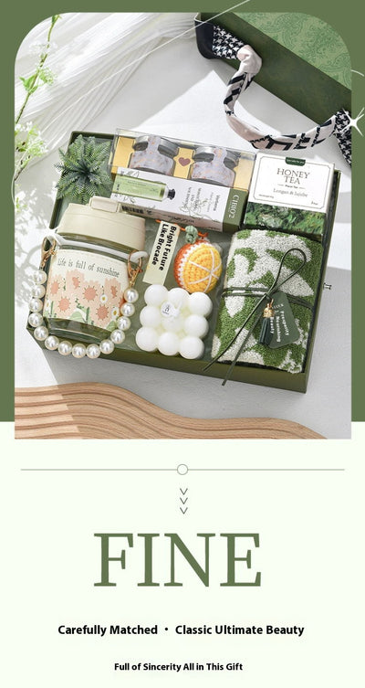Regalos Corporativos Personalizados para Empleados, Clientes y Docentes - Image 20