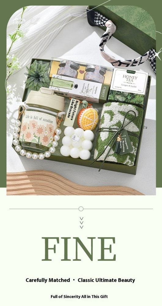 Regalos Corporativos Personalizados para Empleados, Clientes y Docentes - Image 20